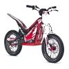 OSET 16.0 36V Racing Electric Bike -Moose Racing Shop oset bikes 16.0 racing 36v 2017 canada