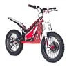 OSET 20.0 48v Racing Electric Bike -Moose Racing Shop oset bikes 20.0 racing 48v canada 2017