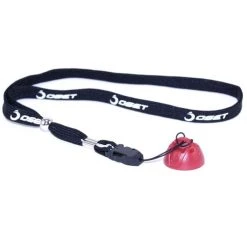 OSET Handlebar Switch ELE061769