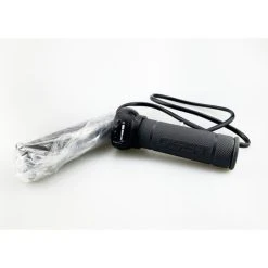 OSET 20.0 48V Models/MX-10 Throttle & Grips