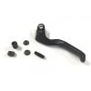 OSET Brake Lever RR 20R -Moose Racing Shop oset brake lever rr 20r black