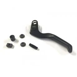 OSET Brake Lever RR 20R