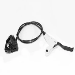 OSET Brake Set – BRK052199