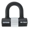 Oxford HD Max Disc Lock -Moose Racing Shop oxford hd max 750x750 1