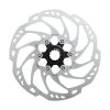 Shimano Rotor For Disc Brake-M 180mm-SM-RT70 -Moose Racing Shop p sm rt70 l 14208 1 750 750