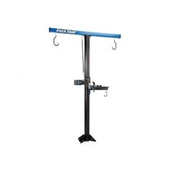 Bicycle Park Tool PRS-33.2 Electric Workshop Stand
