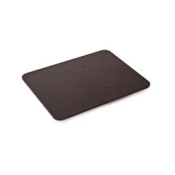 Park Tool PRS-33 Base Plate