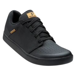 Pearl Izumi X-Alp Flow Cycling Shoes