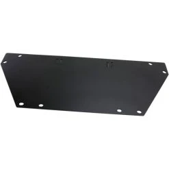 Moose Racing Moose Plow Bottom Mount Kit - 4501-0532 - Kymco