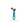 Shimano Pro Micro CO2 Inflator -Moose Racing Shop pr320775