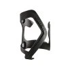 Shimano PRO Components Side Mount Bottle Cage -Moose Racing Shop prbc0027