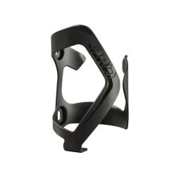 Shimano PRO Components Side Mount Bottle Cage