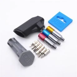 Shimano Pro Mini Torque Wrench