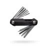 Shimano Pro E-Bike Multi-Tool 10