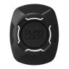 Quad Lock Universal Phone Mount Adaptor - QLA-UNI-3