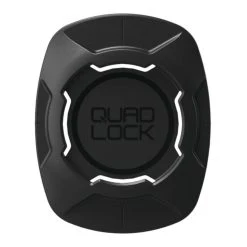 Quad Lock Universal Phone Mount Adaptor - QLA-UNI-3
