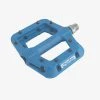 Race Face Chester Pedal -Moose Racing Shop race face chester pedals pd20cheblu 1