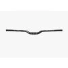 Race Face Atlas Handlebar 1.25" 30mm Riser -Moose Racing Shop race face atlas handlebar 1.25 30mm riser hb12ar31.8blk black 1
