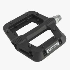 Race Face Chester Composite Platform Pedals