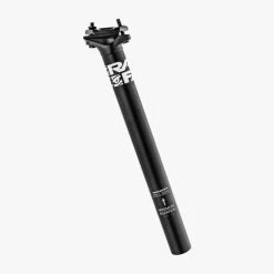 Race Face Chester Seatpost 32.5mm