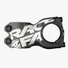 Race Face Chester Stem 31.8mm