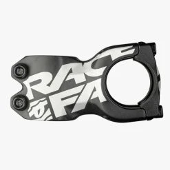 Race Face Chester Stem 31.8mm