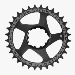 Race Face Narrow Wide Direct Mount 3 Bolt Chainring