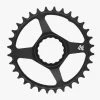 Race Face Narrow Wide Direct Mount CINCH Chainring