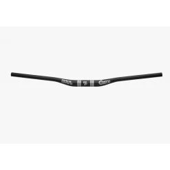 Race Face SixC 35 Handlebar