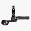 Race Face Turbine R 1x Dropper Remote Lever -Moose Racing Shop race face turbine r 1x dropper remote lever black 821973397580