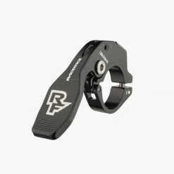 Race Face Turbine R Universal Seatpost Lever