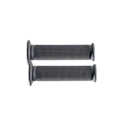 Renthal ATV Single Compound Grips