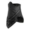 Revit Irving WindBarrier Windcollar -Moose Racing Shop revit irving wb windcollar black