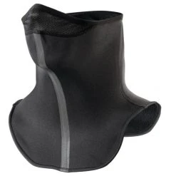 REVIT Windcollar Karma 2 GTX Infinium