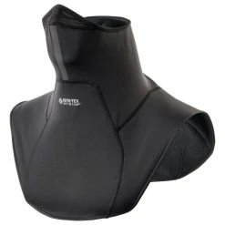 REVIT Windcollar Velox 2 GTX Infinium