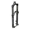 Rockshox Yari RC B3