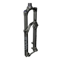 Rockshox Yari RC B3