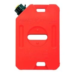 RotopaX Gasoline Pack