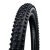 Schwalbe Ice Spiker Pro Tire - 27.5 X 2.6 -Moose Racing Shop schwalbe ice spiker pro tire 27.5 x 2.6 tr0827
