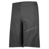 Scott Endurance Cycling Trousers 1 Scott Endurance Cycling Trousers -Moose Racing Shop scott endurance cycling trousers dark grey