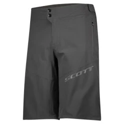 Scott Endurance Cycling Trousers