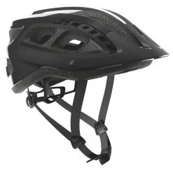 Scott Supra Helmet (CE)