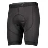 SCOTT Trail Underwear Men's Shorts -Moose Racing Shop scott trail underwear mens shorts 1