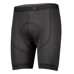 SCOTT Trail Underwear Men's Shorts