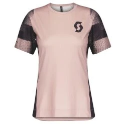 SCOTT Trail Vertic S/SL Women's Shirt
