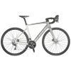 2021 Scott Addict ERide 20 US Bike
