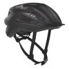 Scott Arx Helmet (CE)