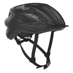 Scott Arx Helmet (CE)