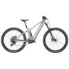 2022 Scott Contess Genius ERide 910 US -Moose Racing Shop scott contessa genius 1