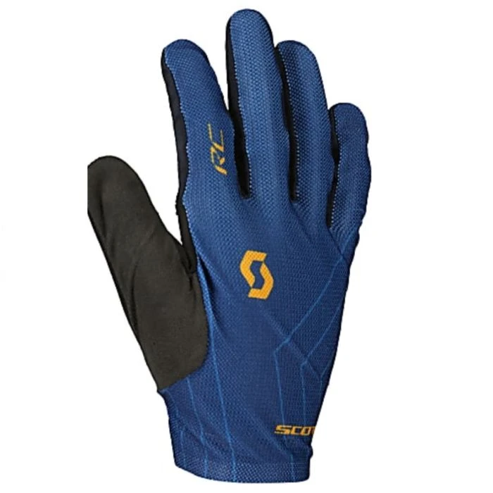 Scott RC Team LF Glove 3 Scott RC Team LF Glove